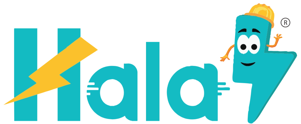 Hala_Logo